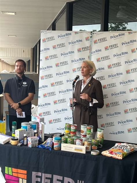 Shop rite digital coupons are saving families hundreds on groceries 33