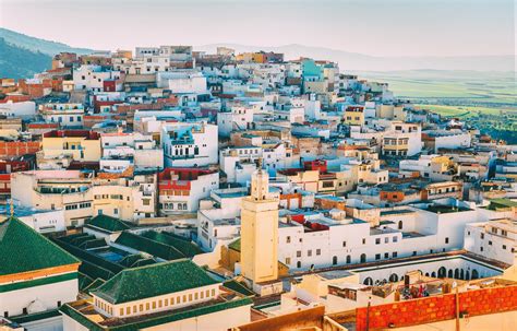 12 Of The Best Things To Do In Morocco Hand Luggage Only Travel