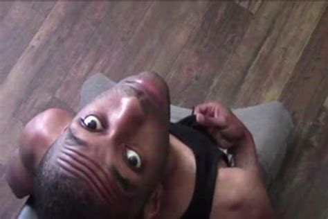 Bounce Gay Porn Videos At Boy 18 Tube