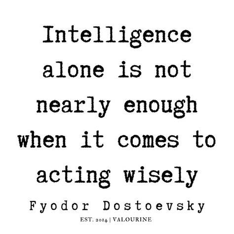 18 Dostoevsky quotes ideas | dostoevsky quotes, dostoyevsky, fyodor ...