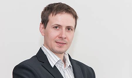 BGHS.AKTUELL: Dissertationspreis für Marius Meinhof