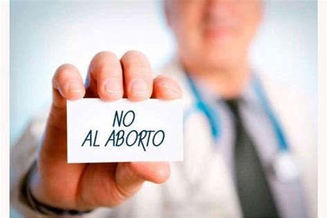 El Aborto No Es Un Problema De Salud Pública Podcast