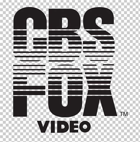 20th Century Fox Logo Vector at Vectorified.com | Collection of 20th ...