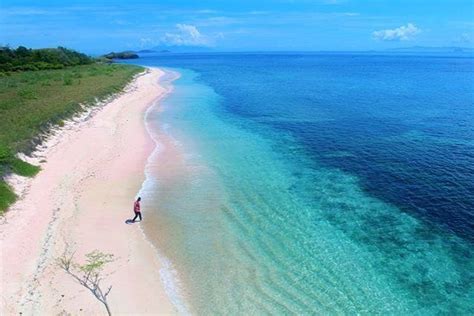 Jelajah Wisata Bima Yuk Jelajah Tempat Wisata Bima Ini Photo