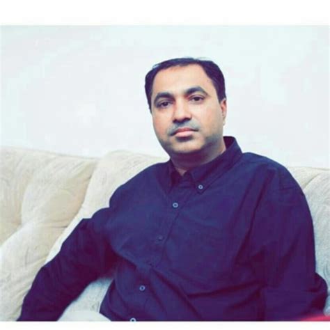 abdul razaque chhachhar assistant professor phd  media