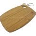 Planche D Couper En Bambou Greenlite X Cm Totally Bamboo