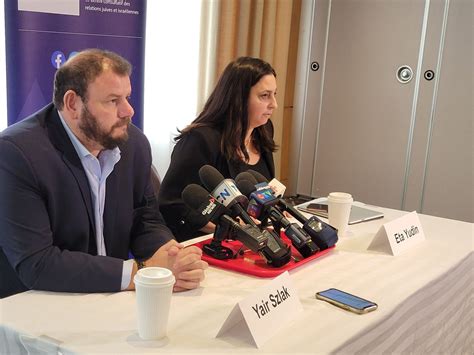 the jew fears the samurai 1