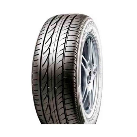 Pneu Aro 16 Bridgestone Turanza ER300 205/55 R16 91V - Carrefour