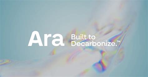 Our team — Ara Partners