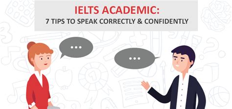 IELTS-Test-Format-720x3401 | AdmitEDGE Blog