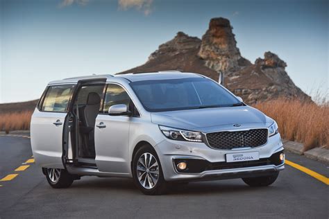 Kia Carnival Ev 2024 Cindra Ronalda