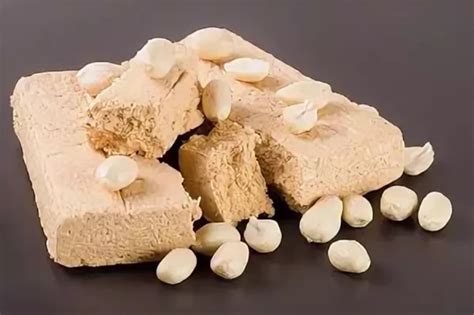 Халва дружба и лада отличия