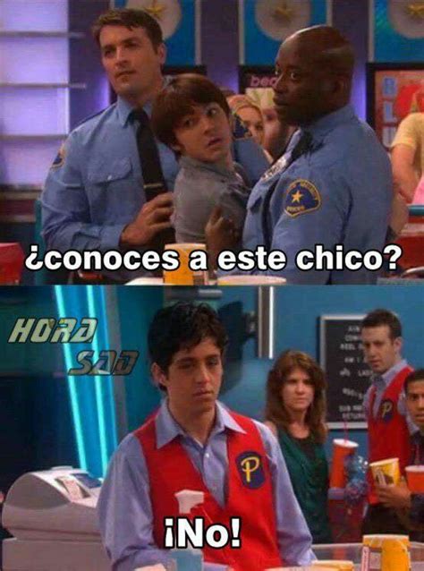 Drake And Josh Nigga You Gay Meme Vseraclick