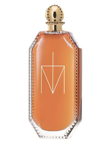 Truth Or Dare By Madonna Naked Madonna Perfume A Fragrance For Women 2012