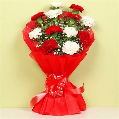 Online Flower Bouquet in Kathmandu | Send Flowers to Nepal