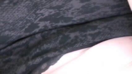 Cocksucking With Mature Blonde GILF