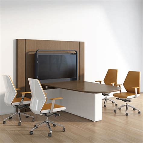 Executive Desk I Work Ii Zhejiang Sunon Furniture Manufacture Co