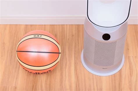 価格 PR企画 Dyson Purifier Hot Cool 空気清浄ファンヒーター暖房機器としても高性能