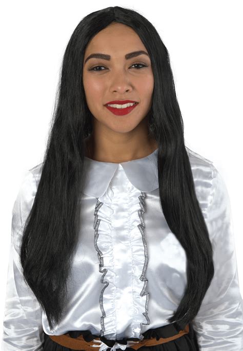 shop witch hair wig   store  wholesale goods  bc