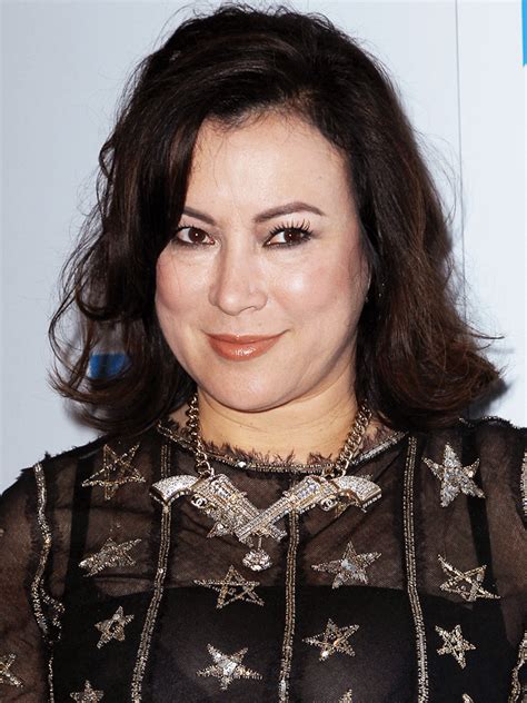 Jennifer Tilly Nude Celebrity Photos