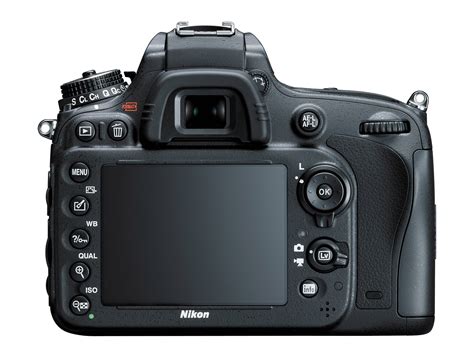 Nikon D610 : Caratteristiche e Opinioni | JuzaPhoto