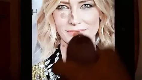 Melissa Rauch Cum Tribute 2 Gay Masturbation Porn XHamster