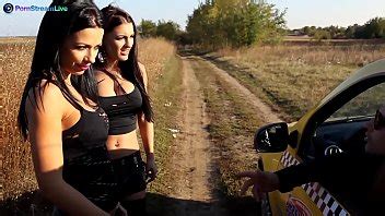 Studio Videos XVIDEOS