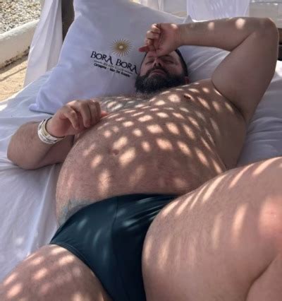 Post 789867669141831680 Bellies And Ass Tumblr Tumbex