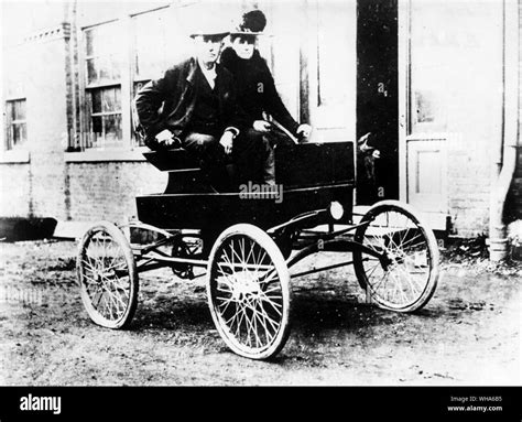 Edison batterien -Fotos und -Bildmaterial in hoher Auflösung – Alamy