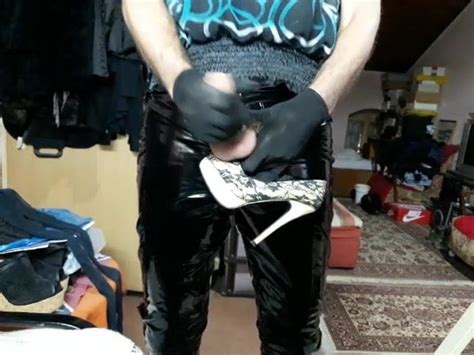 Cum On High Heels Mix 1089 Gay Porn XHamster