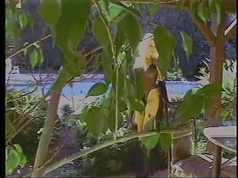 Horny Cutie Likes It When Her Wet Pussy Is Finger Fucked XHamster