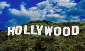 Forum Phun Celebrity Extra: The Secret Hollywood Doesn't Want You to Know - 6lkb3l1