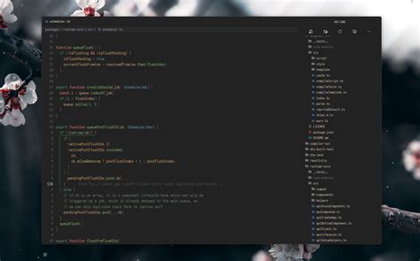 My Latest VSCode Setup R Vscode