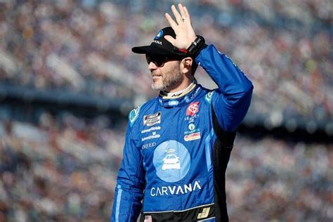 How many wins does Jimmie Johnson have? | Discover Jimmie Johnson Wins ...