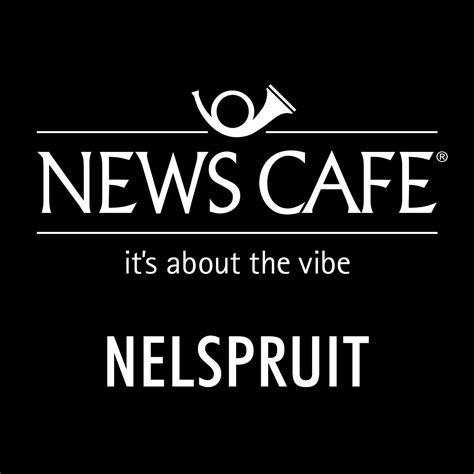 News Cafe Nelspruit Nelspruit Mpumalanga Restaurants