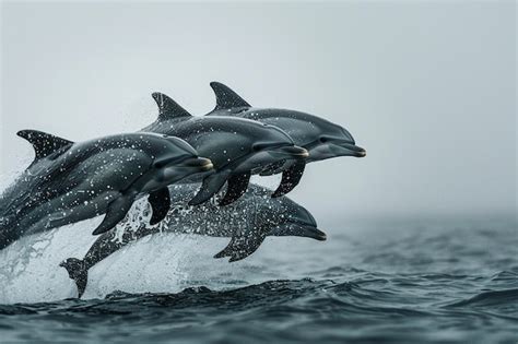 Belinda Nohemy's Photo: A Moment Frozen in Time, a Lifetime of Story - 5d3ww63