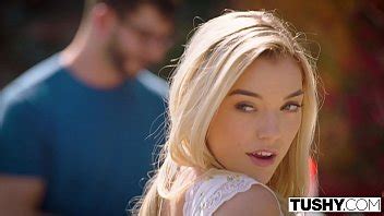 TUSHY Festival Girl Just Wants To Get Fucked In The Ass XNXX