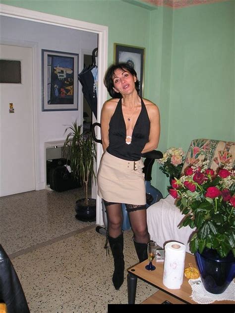 Amateur Milf Small Tits Lingerie Brunette 2468 0002 53 1600x1200 Porn Pic