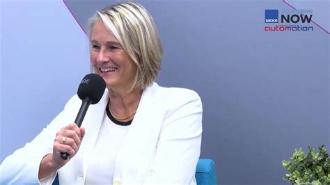 Vorfreude auf die SPS 2023 - YouTube