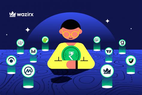 Tds On Cryptocurrency Guide And Its Tracking In India Wazirx