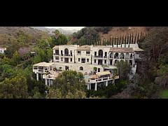 Dezyred Agent Interactive Sex Game Xxx Mobile Porno Videos Movies IPornTV Net