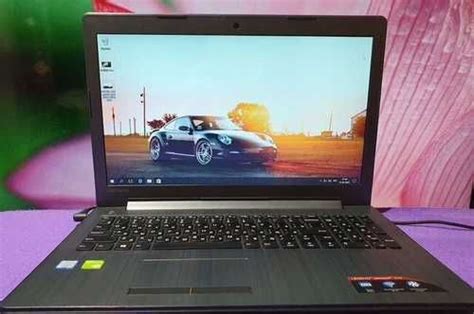 Супер мощный Ноутбук Core i5-7200u 4gb Nvidia-920m | Festima.Ru ...