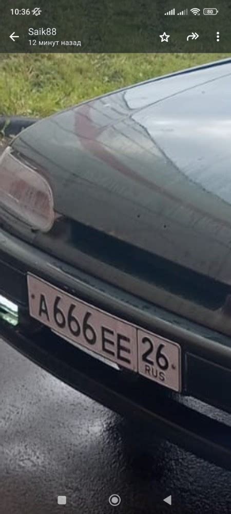 Создать мем "ваз 2114 2006, ваз 2115 цвет сочи, ваз 2113 samara 2007 ...