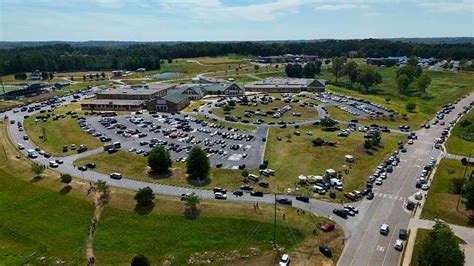 Georgia High School Shooting Authorities Identify 2 Teachers 2