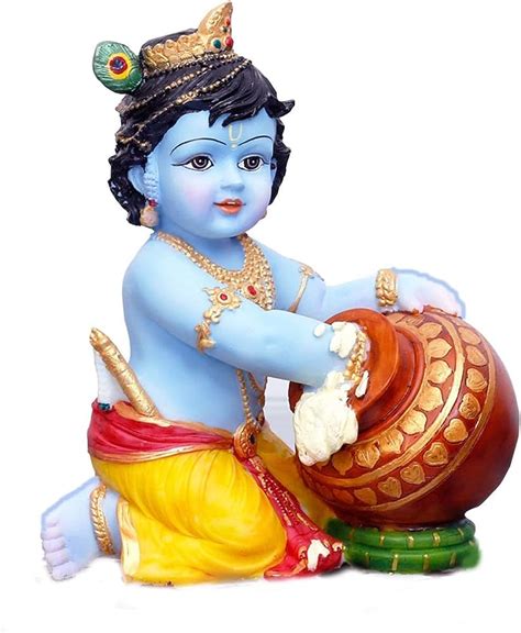 Top Krishna Idol Images Amazing Collection Krishna Idol Images