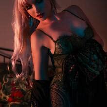 Ruby True Nude OnlyFans Leaks 2025 Fapopedia