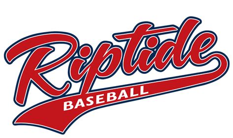 2024 25 Riptide Cape Cod Baseball Club