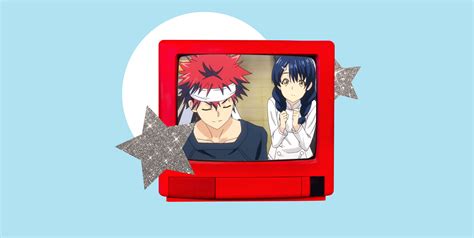 Discover More Than Top Rated Anime Shows Best In Cdgdbentre