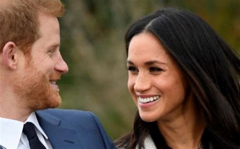 Meghan Markle Faz 41 Anos Conheça A Mulher Que Conquistou O Coração De