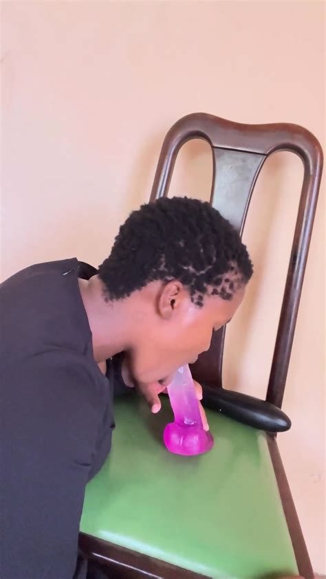 Xvideos Solo D Ebene Chaud Hd Mp